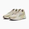 Image Puma RS-X Elevated Hike Sneakers #4