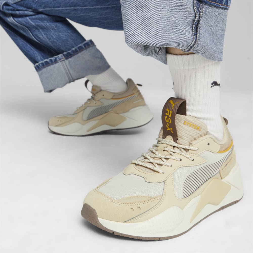 Puma rs sales x trail