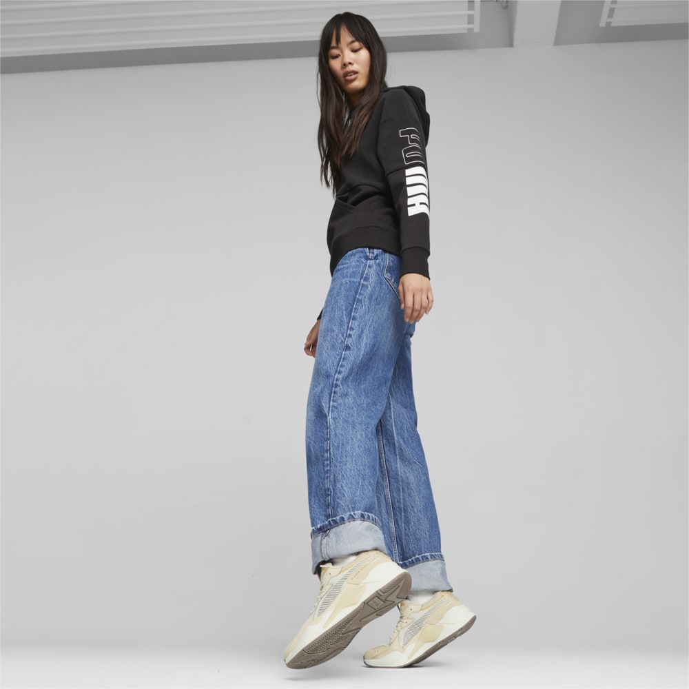Image PUMA Tênis RS-X Elevated Hike #2