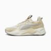 Image PUMA Tênis RS-X Elevated Hike #1