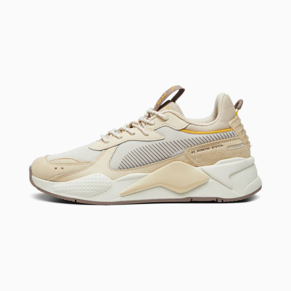 Image PUMA Tênis RS-X Elevated Hike #1