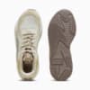 Image PUMA Tênis RS-X Elevated Hike #6