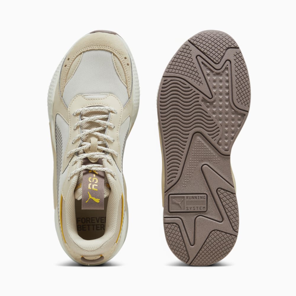 Image PUMA Tênis RS-X Elevated Hike #5