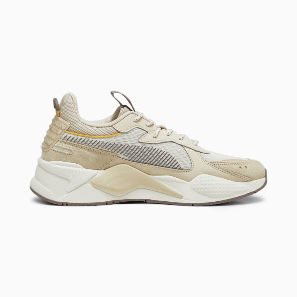 Image PUMA Tênis RS-X Elevated Hike #6