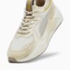 Image Puma RS-X Elevated Hike Sneakers #8
