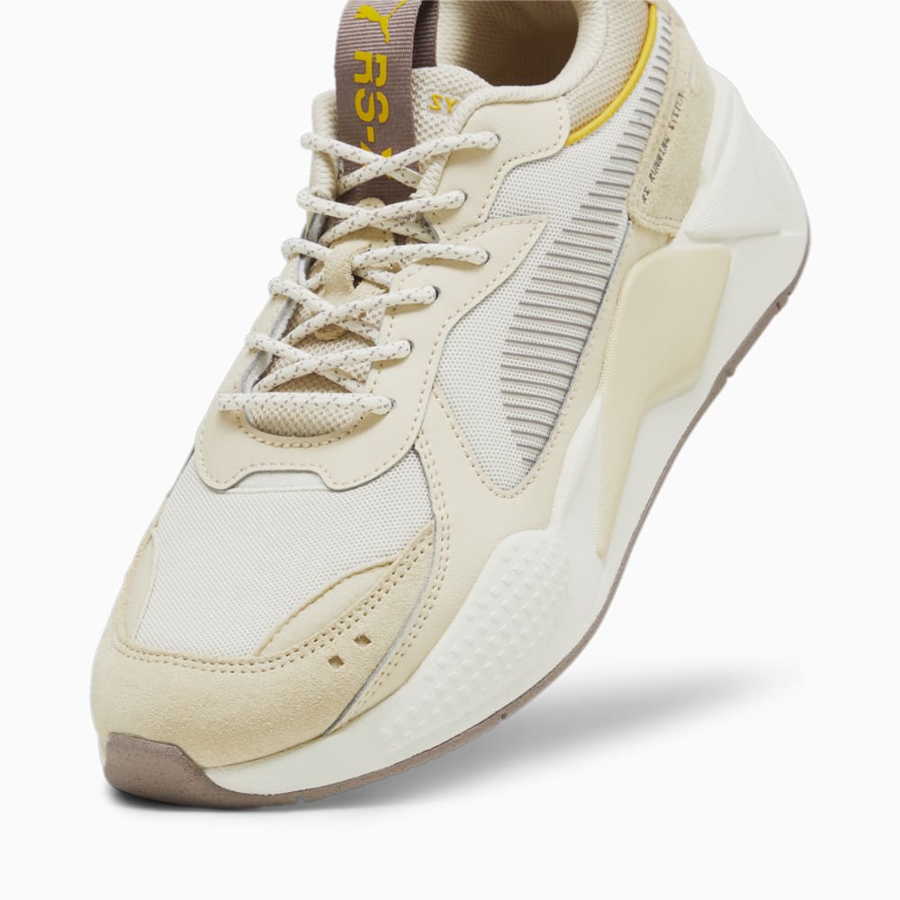 Puma rs x trail discount