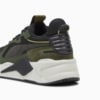 Image PUMA Tênis RS-X Elevated Hike #3