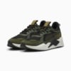 Image Puma RS-X Elevated Hike Sneakers #2