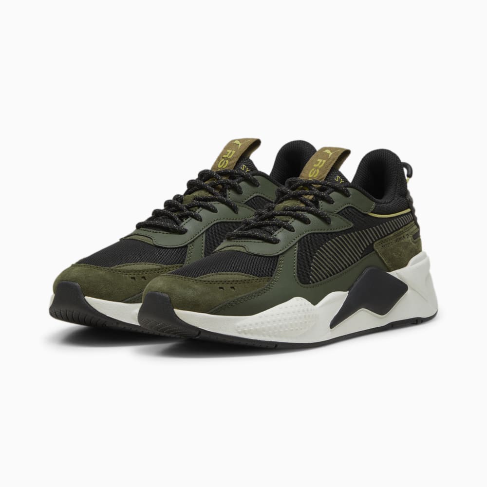 Puma rs x 36 cheap