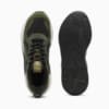 Image PUMA Tênis RS-X Elevated Hike #4