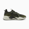 Image Puma RS-X Elevated Hike Sneakers #5