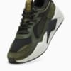 Image PUMA Tênis RS-X Elevated Hike #6