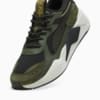 Image Puma RS-X Elevated Hike Sneakers #6