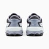 Зображення Puma Кросівки Extent Nitro Concrete Jungle Sneakers #3: PUMA Black-Platinum Gray