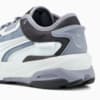 Зображення Puma Кросівки Extent Nitro Concrete Jungle Sneakers #8: PUMA Black-Platinum Gray