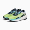 Image PUMA Tênis Extent NITRO™ Tech #1