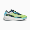 Image PUMA Tênis Extent NITRO™ Tech #4
