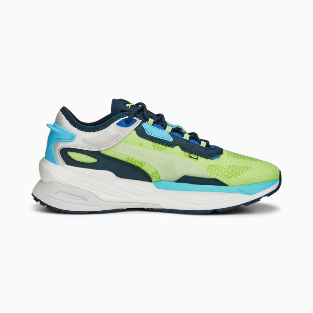 Image PUMA Tênis Extent NITRO™ Tech #4