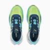 Image PUMA Tênis Extent NITRO™ Tech #5