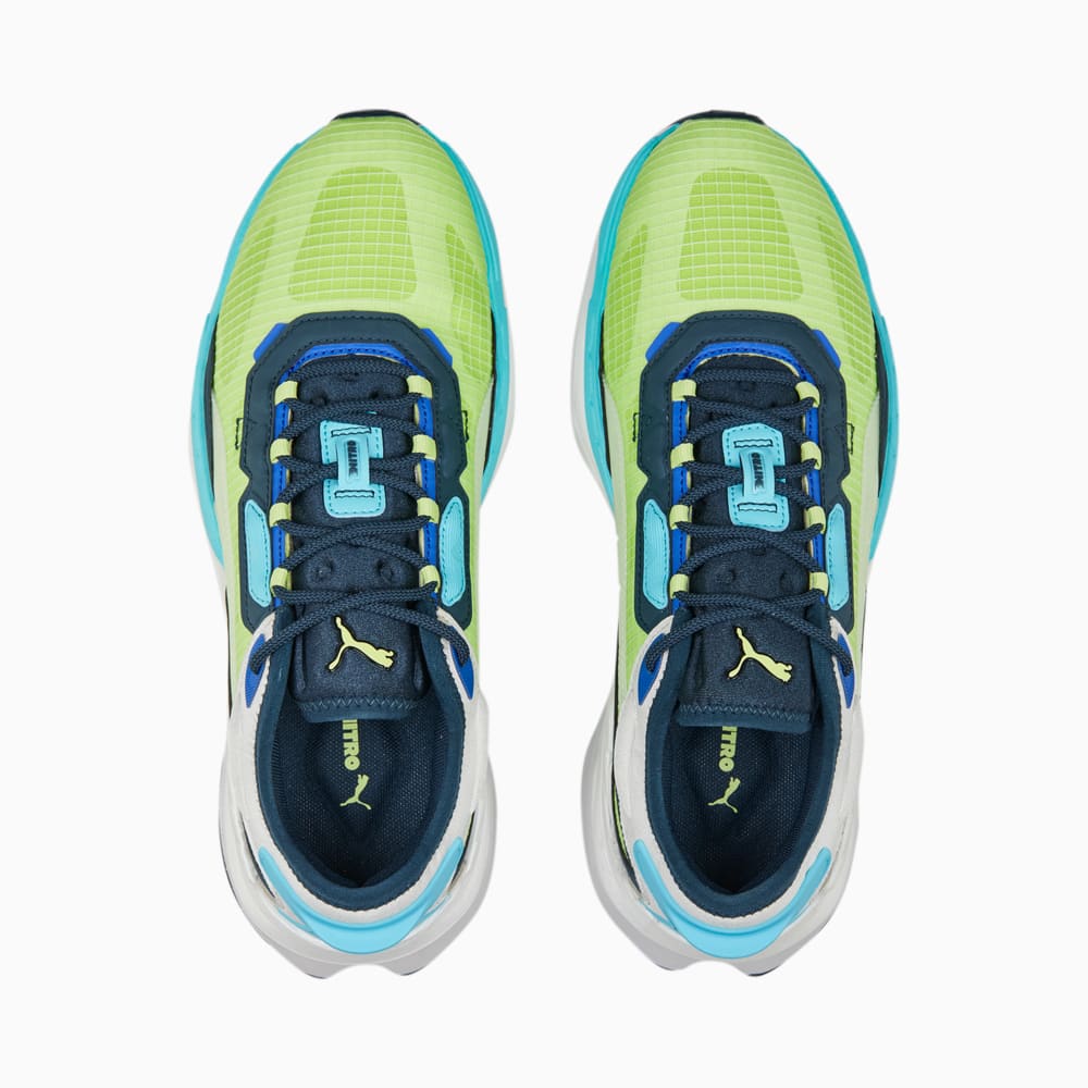 Image PUMA Tênis Extent NITRO™ Tech #5