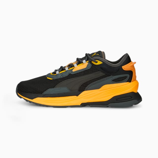 Image PUMA Tênis Extent NITRO™ Tech