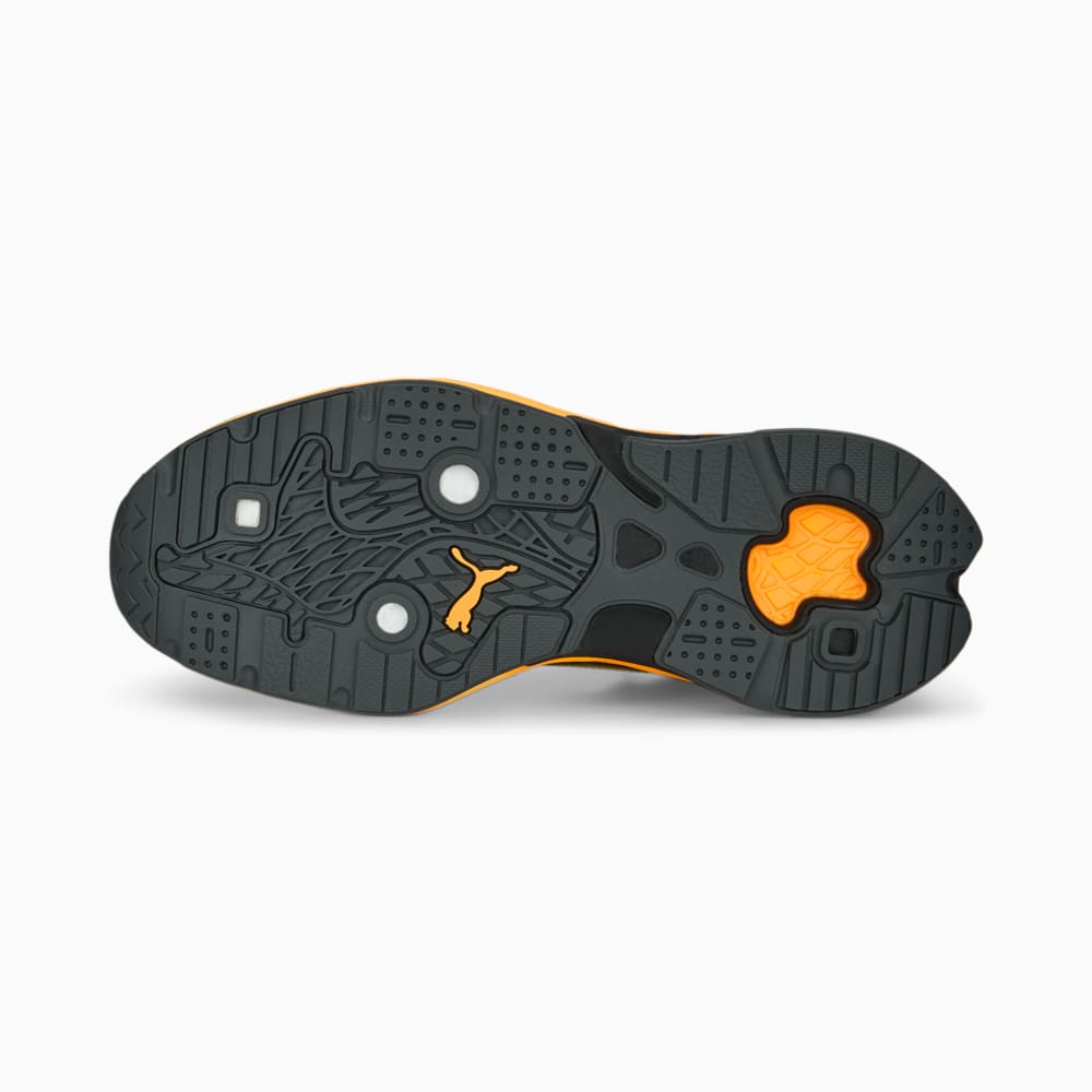 Image PUMA Tênis Extent NITRO™ Tech #3