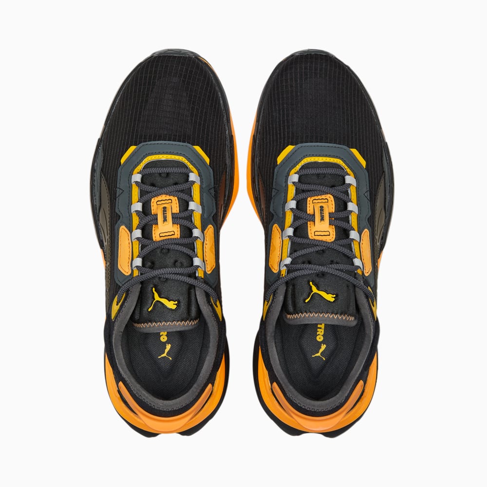 Image PUMA Tênis Extent NITRO™ Tech #5