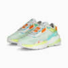 Image PUMA Tênis Extent NITRO™ Tech #1