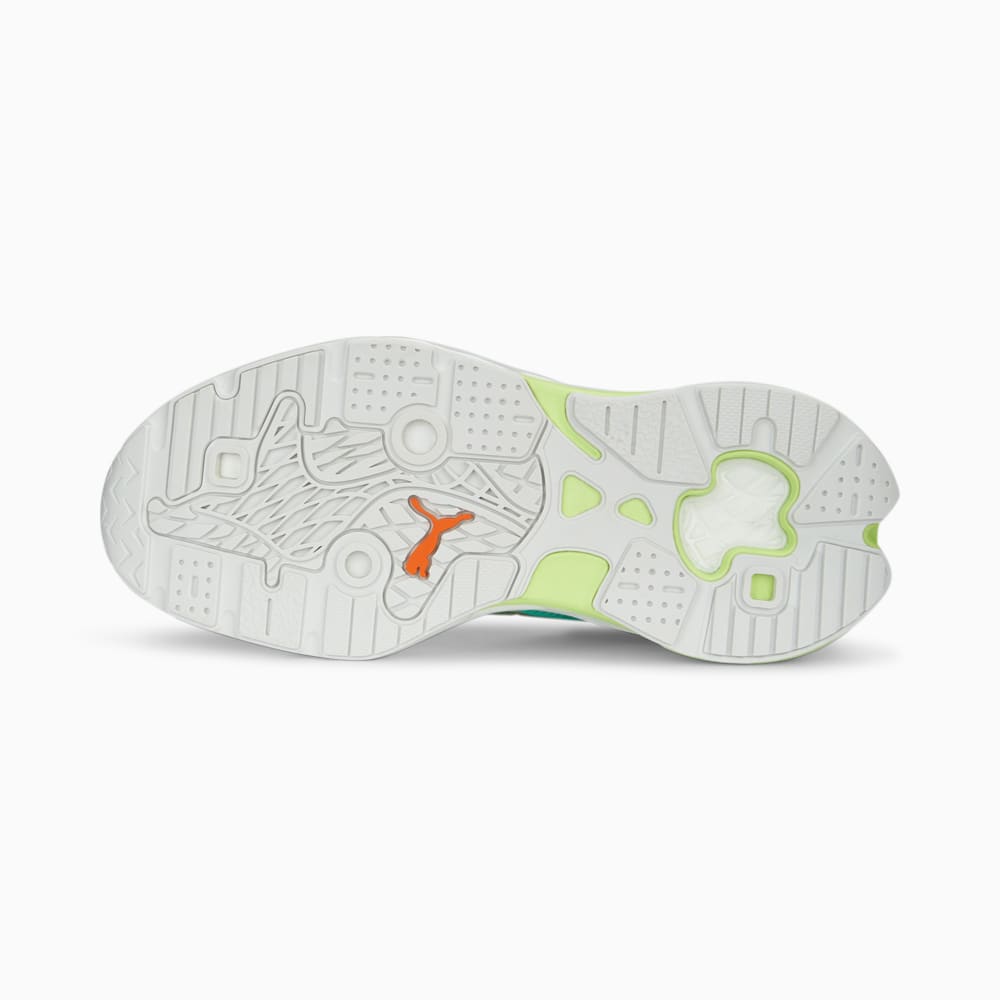 Image PUMA Tênis Extent NITRO™ Tech #3