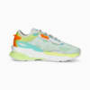 Image PUMA Tênis Extent NITRO™ Tech #4