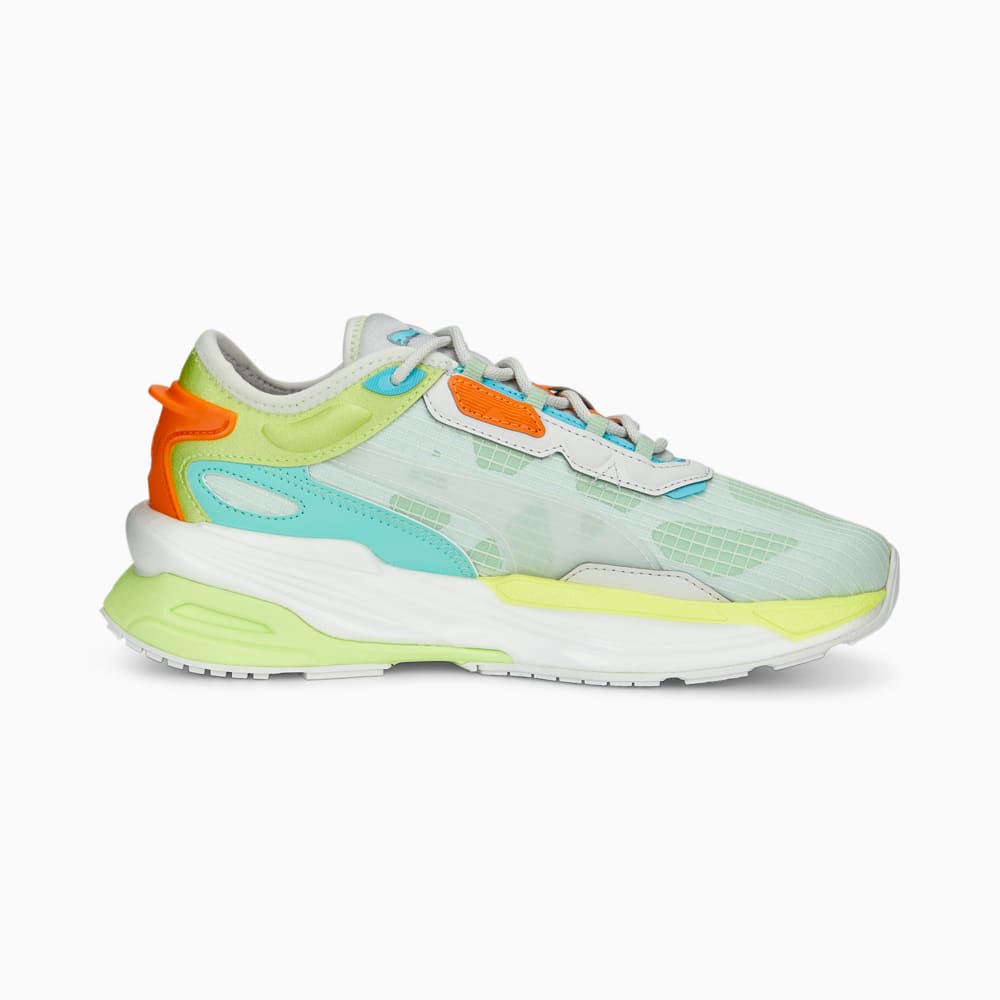 Image PUMA Tênis Extent NITRO™ Tech #4