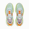 Image PUMA Tênis Extent NITRO™ Tech #5