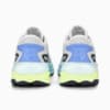 Image PUMA Tênis Extent NITRO™ Easter Goodies #3