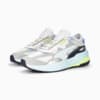 Image PUMA Tênis Extent NITRO™ Easter Goodies #2
