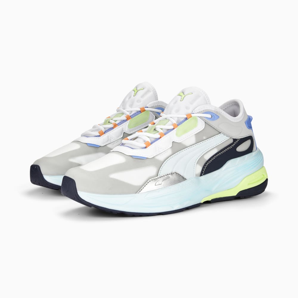 Image PUMA Tênis Extent NITRO™ Easter Goodies #2
