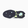 Image PUMA Tênis Extent NITRO™ Easter Goodies #4