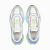 Image PUMA Tênis Extent NITRO™ Easter Goodies #6