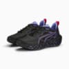 Зображення Puma Кросівки XETIC Sculpt Electric Storm Sneakers #2: PUMA Black-Ravish