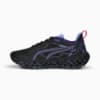 Image PUMA Tênis XETIC Sculpt Electric Storm #1