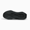 Зображення Puma Кросівки XETIC Sculpt Electric Storm Sneakers #4: PUMA Black-Ravish
