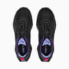 Image PUMA Tênis XETIC Sculpt Electric Storm #6