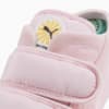 Görüntü Puma PUMA x PALOMO SLIPTREAM Arkası Açık Ayakkabı #10