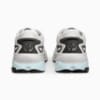 Зображення Puma Кросівки Extent Nitro Sport Sneakers #6: Feather Gray-PUMA White