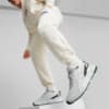 Изображение Puma Кроссовки Extent Nitro Sport Sneakers #3: Feather Gray-PUMA White