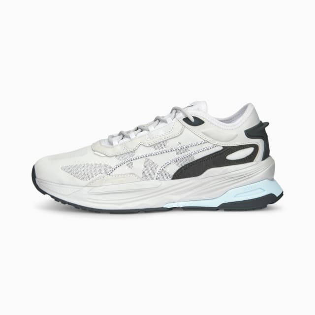 Image PUMA Tênis Extent NITRO™ Sport