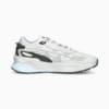 Изображение Puma Кроссовки Extent Nitro Sport Sneakers #8: Feather Gray-PUMA White