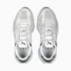 Изображение Puma Кроссовки Extent Nitro Sport Sneakers #9: Feather Gray-PUMA White