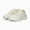 Image PUMA Tênis Extent NITRO™ Sport #2