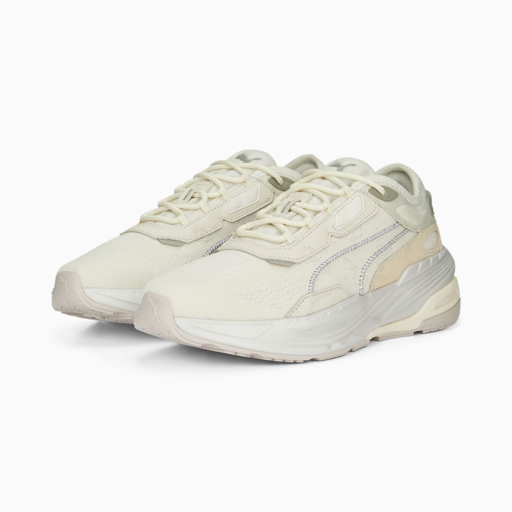 Image PUMA Tênis Extent NITRO™ Sport #2