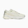 Image PUMA Tênis Extent NITRO™ Sport #5